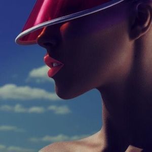 Meet your Posher, Gold